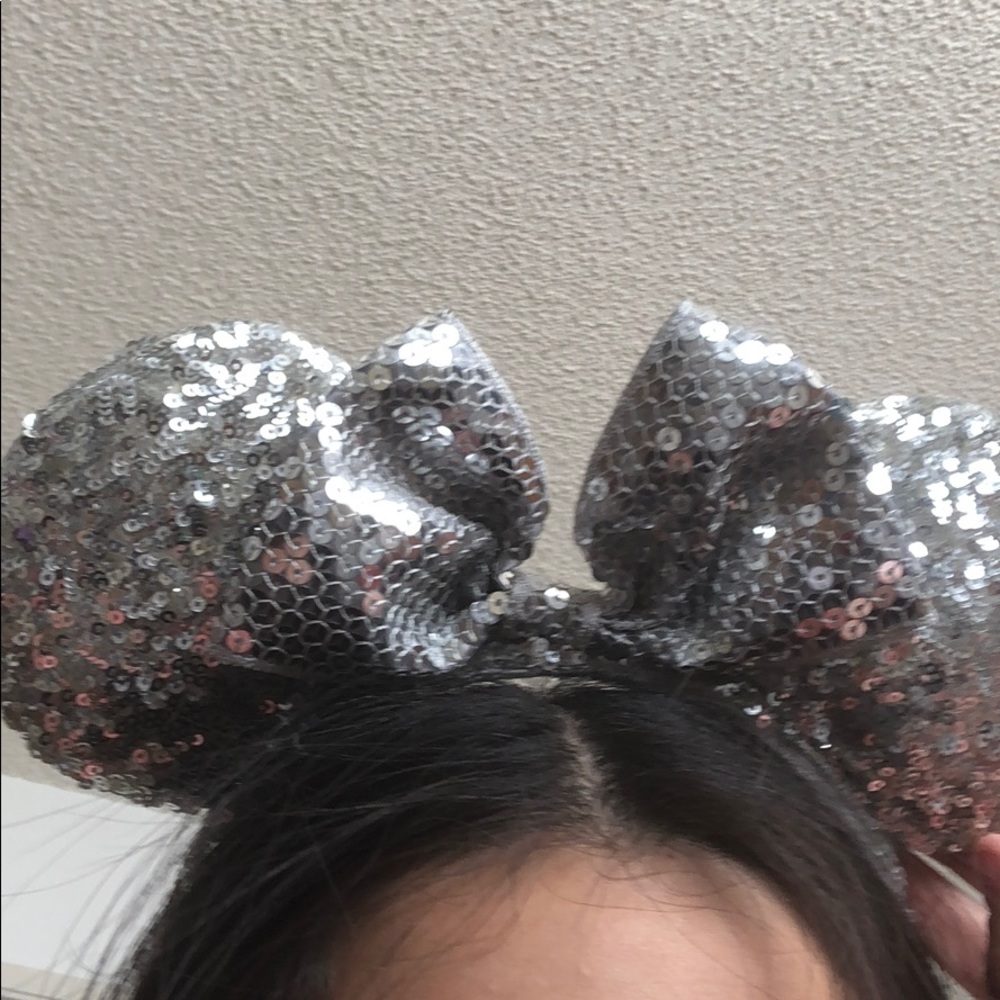 Headband - Picture 5 of 5